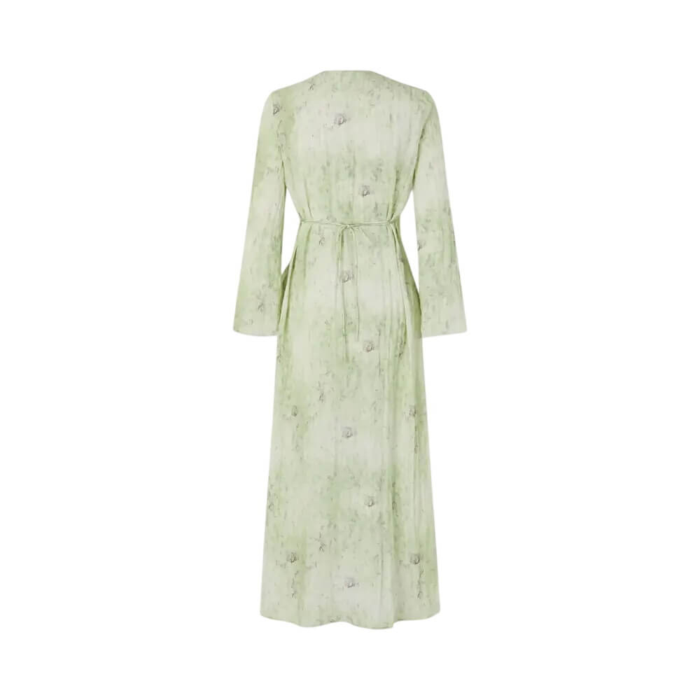 Baum und Pferdgarten Annia Dress